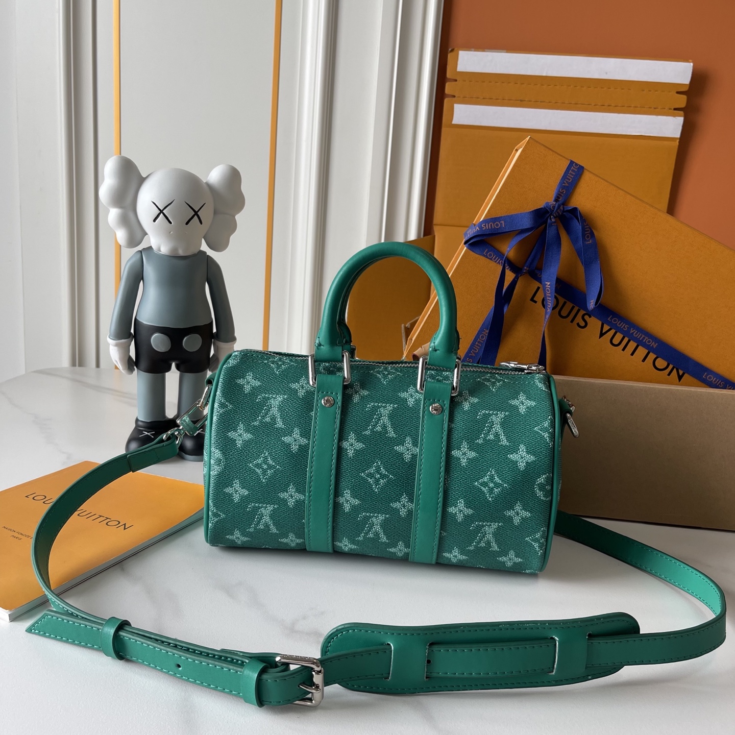 スーパーコピーバッグ国内発送対応N品安全必ず届く信用できるサイト